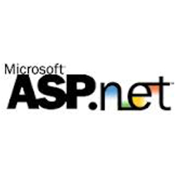 web page ASP.NET online cloud database Tallahassee-Jacksonville