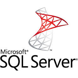 SQL Server Data Management Tallahassee azure sql express programmer